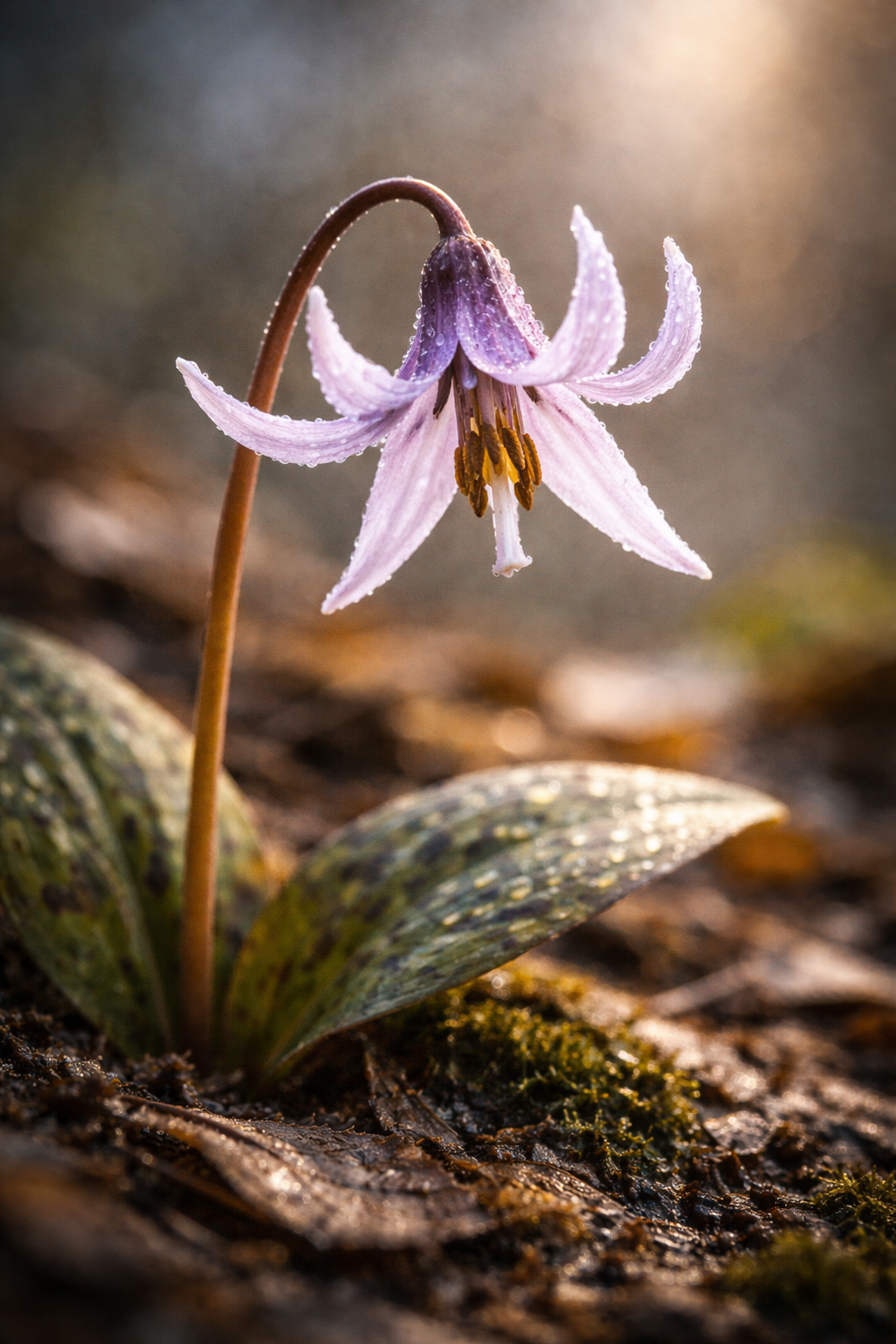 ChatGPT Image 2026년 3월 11일 오전 07_08_53.png