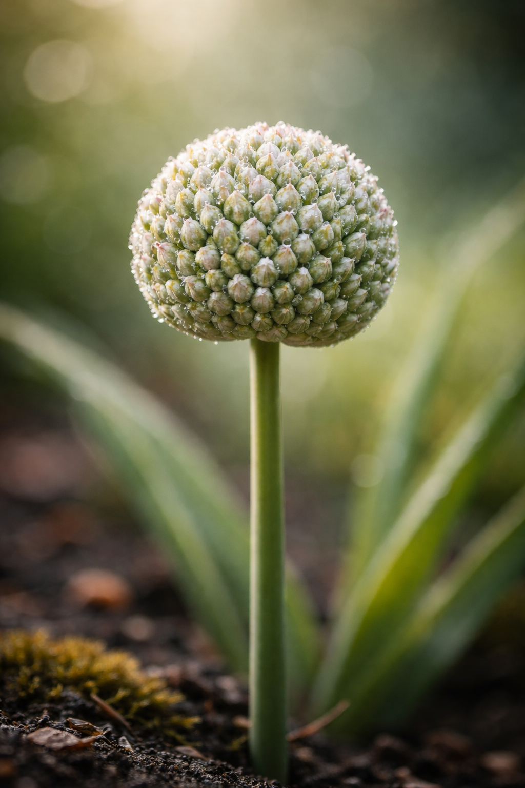 ChatGPT Image 2026년 2월 25일 오전 07_22_56.png