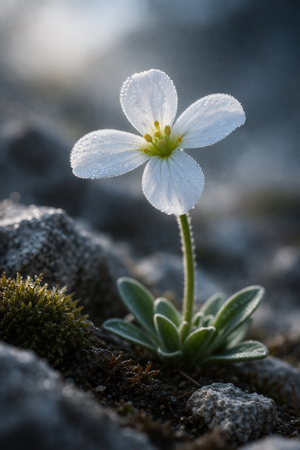 ChatGPT Image 2026년 3월 24일 오전 07_01_02.png