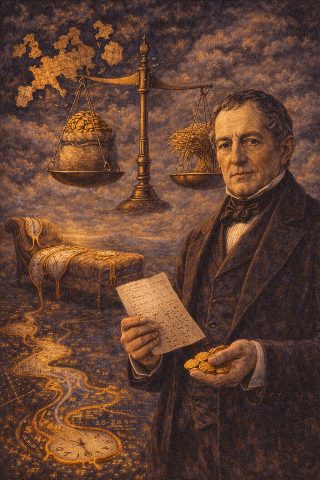 ChatGPT Image 2026년 3월 19일 오전 07_46_16.png