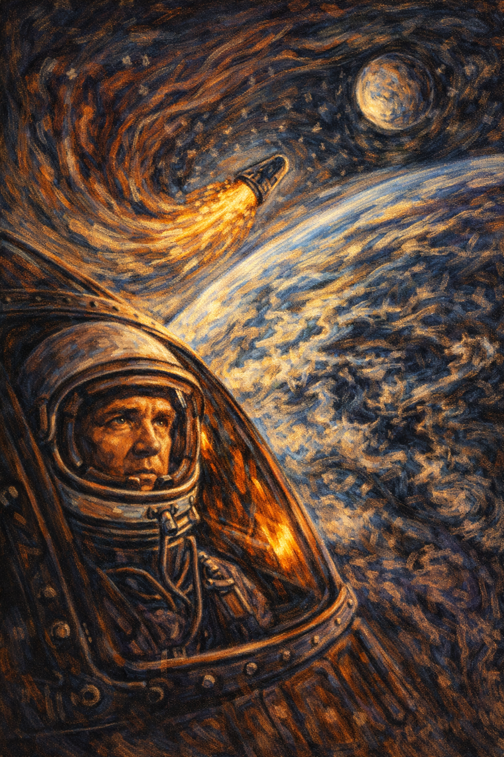 ChatGPT Image 2026년 2월 20일 오전 07_49_15.png