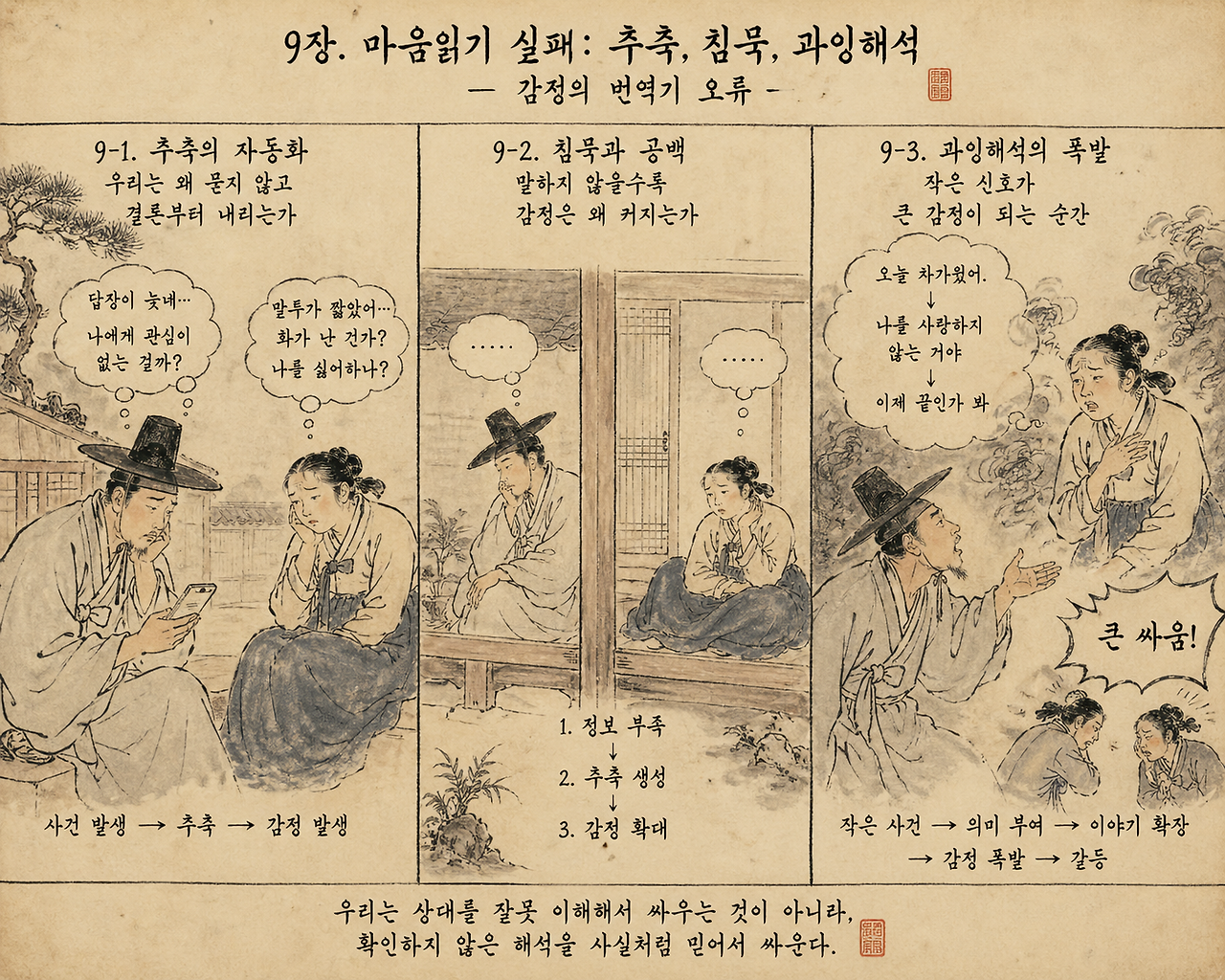 ChatGPT Image 2026년 4월 30일 오전 07_46_17.png