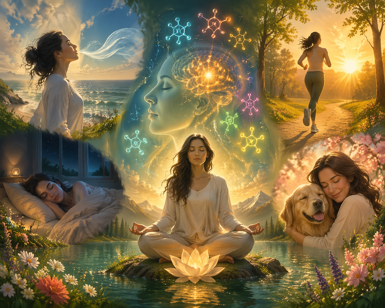 ChatGPT Image 2026년 4월 13일 오전 08_12_05.png