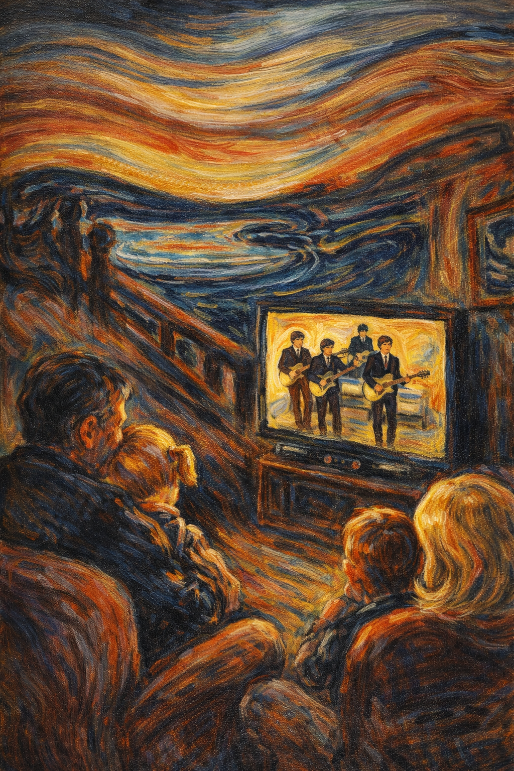 ChatGPT Image 2026년 2월 9일 오전 08_14_51.png