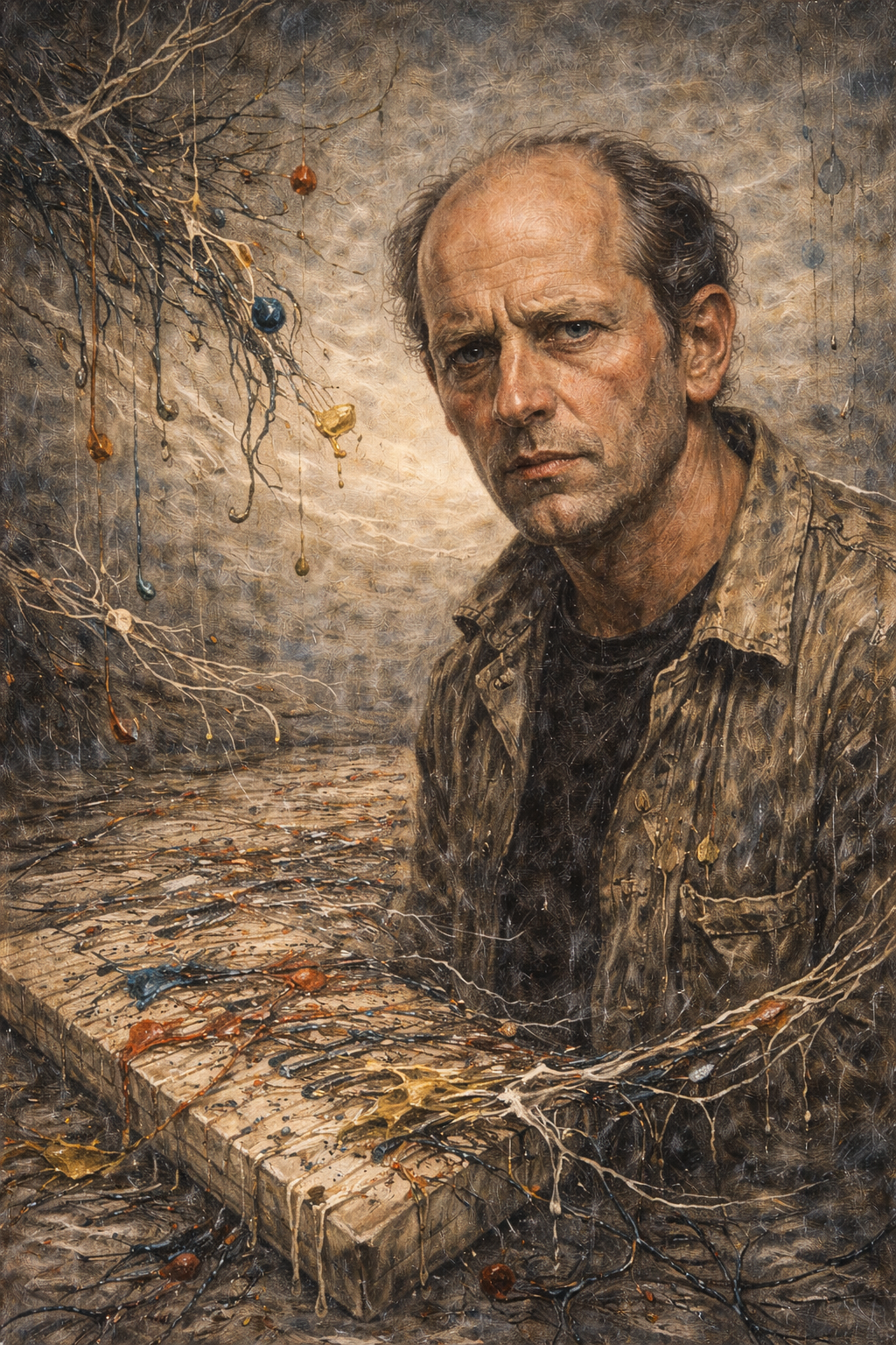 ChatGPT Image 2026년 1월 28일 오전 07_02_54.png