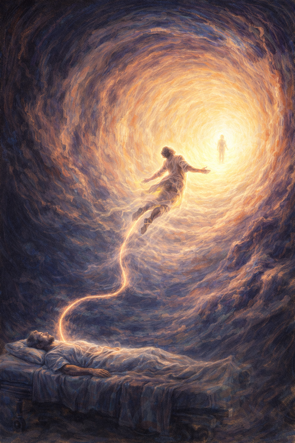 ChatGPT Image 2026년 1월 25일 오후 12_43_37.png