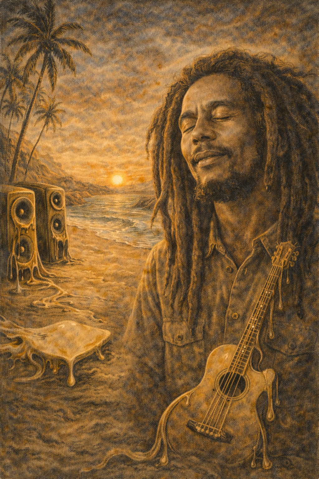 ChatGPT Image 2026년 2월 6일 오전 07_19_10.png