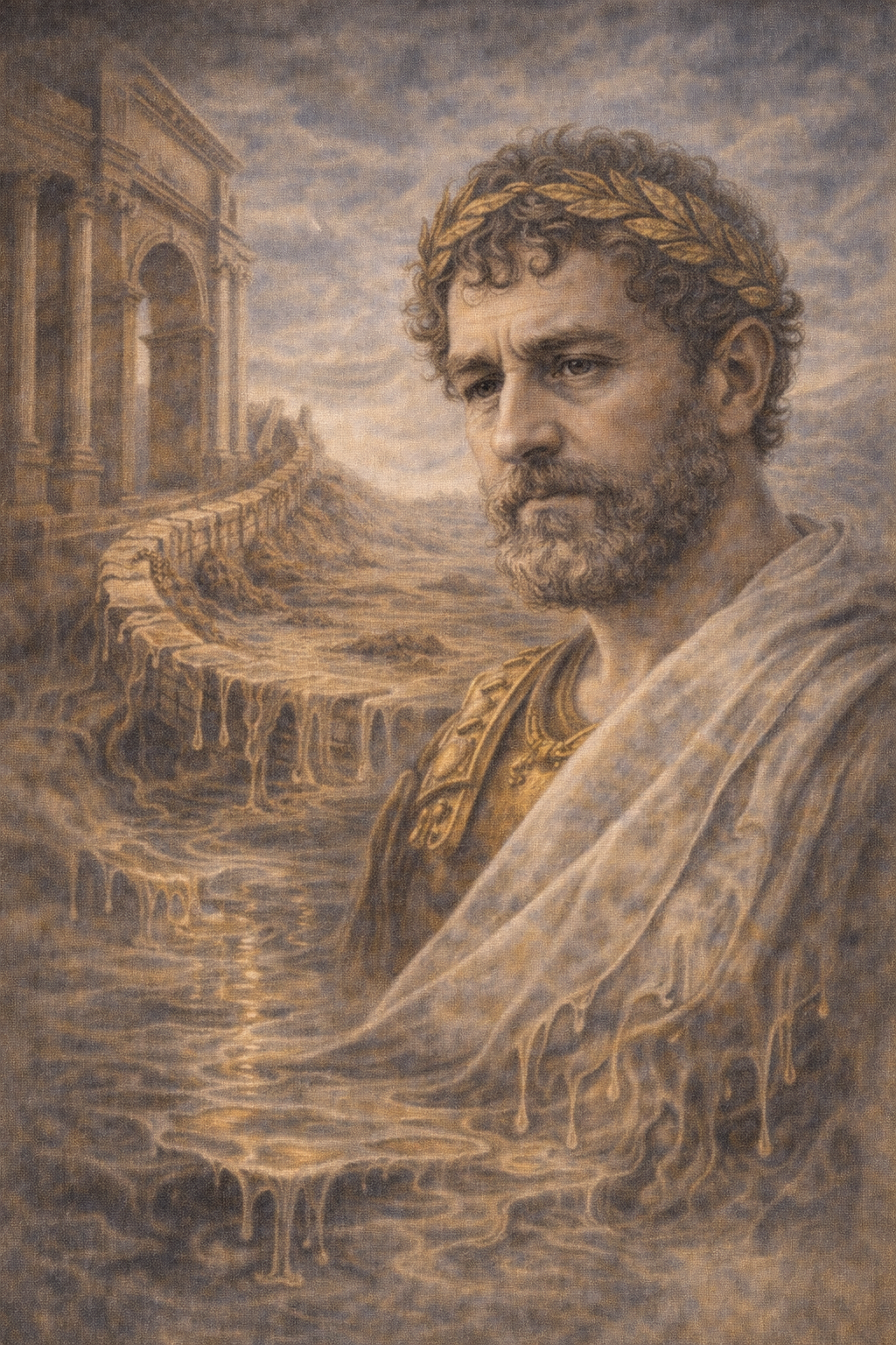 ChatGPT Image 2026년 1월 24일 오전 07_13_40.png