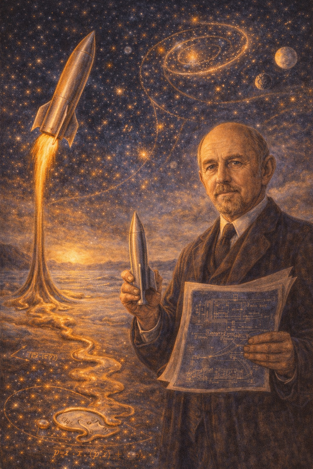 ChatGPT Image 2026년 3월 17일 오전 06_46_37.png