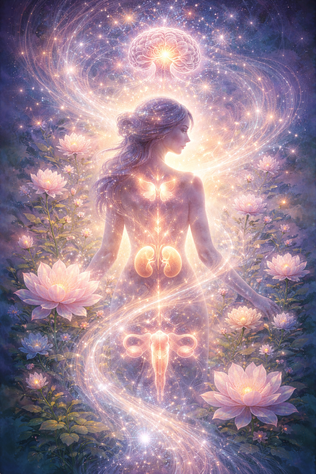 ChatGPT Image 2026년 2월 11일 오후 09_41_34.png