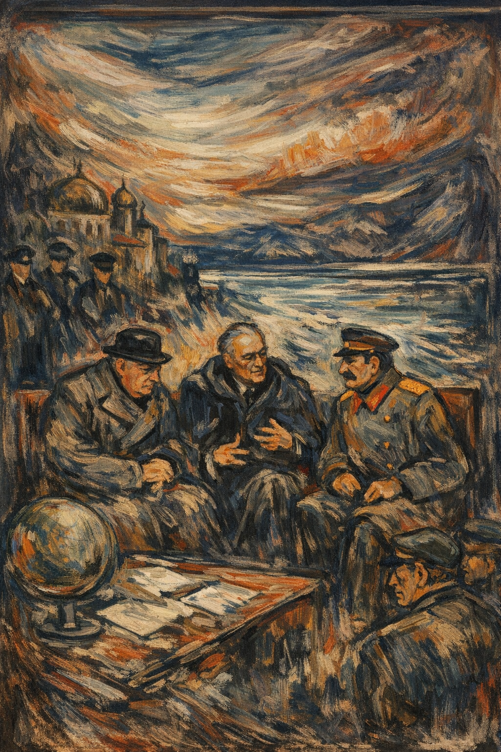 ChatGPT Image 2026년 2월 4일 오전 07_00_48.png