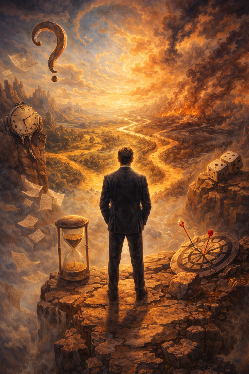 ChatGPT Image 2026년 4월 21일 오전 10_05_58.png