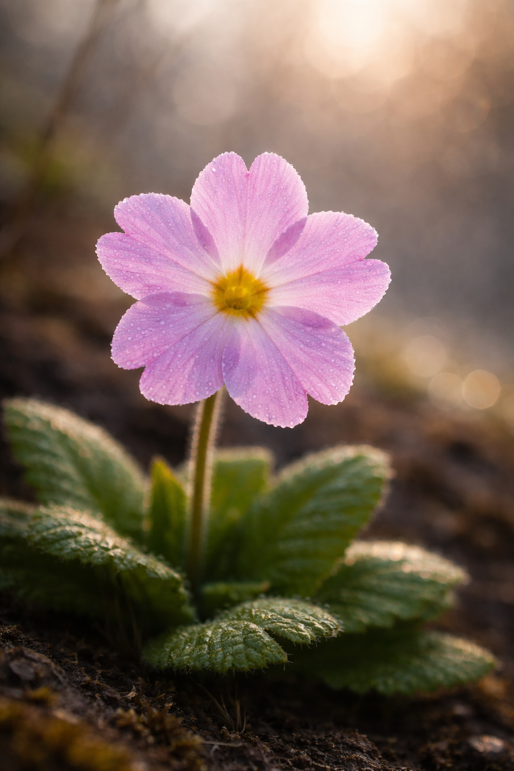 ChatGPT Image 2026년 3월 17일 오전 06_39_54.png