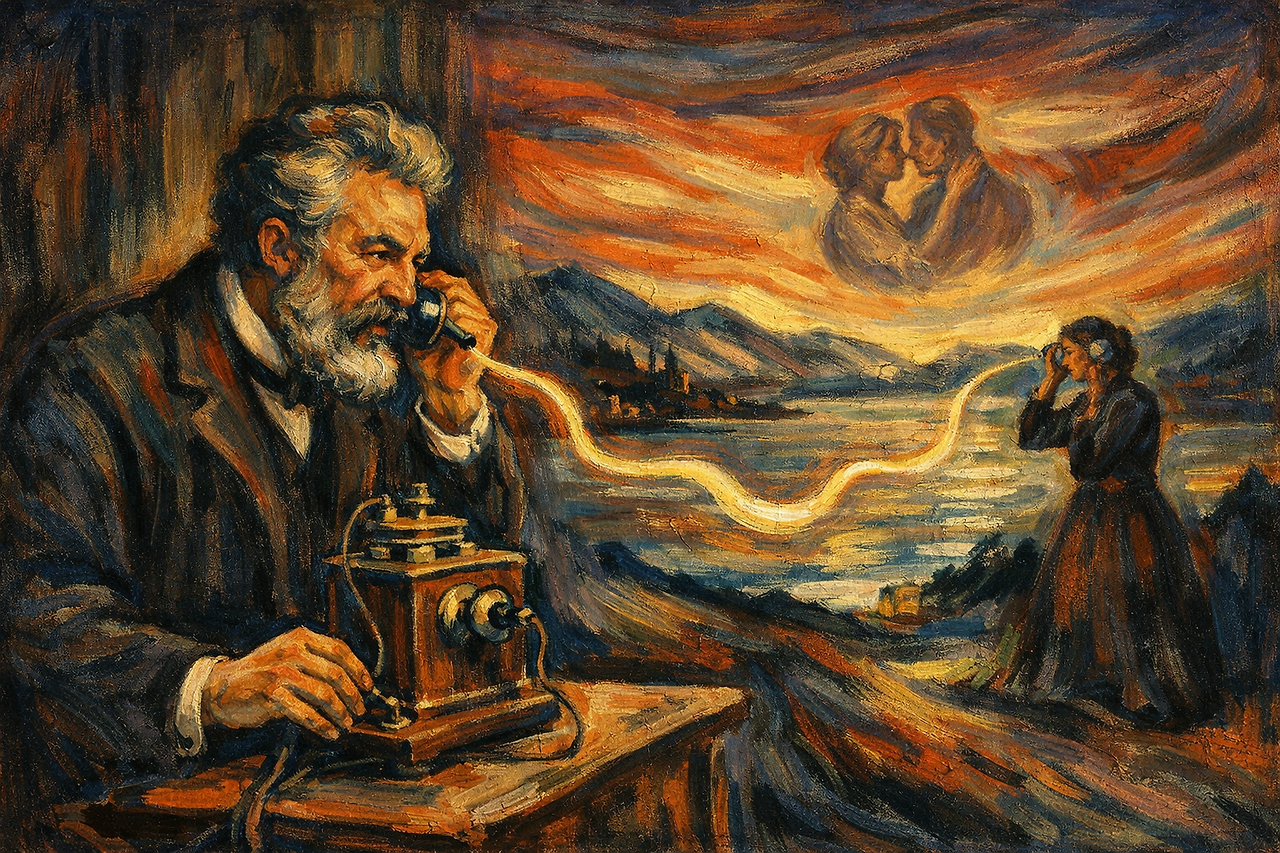 ChatGPT Image 2026년 2월 14일 오전 07_02_01.png