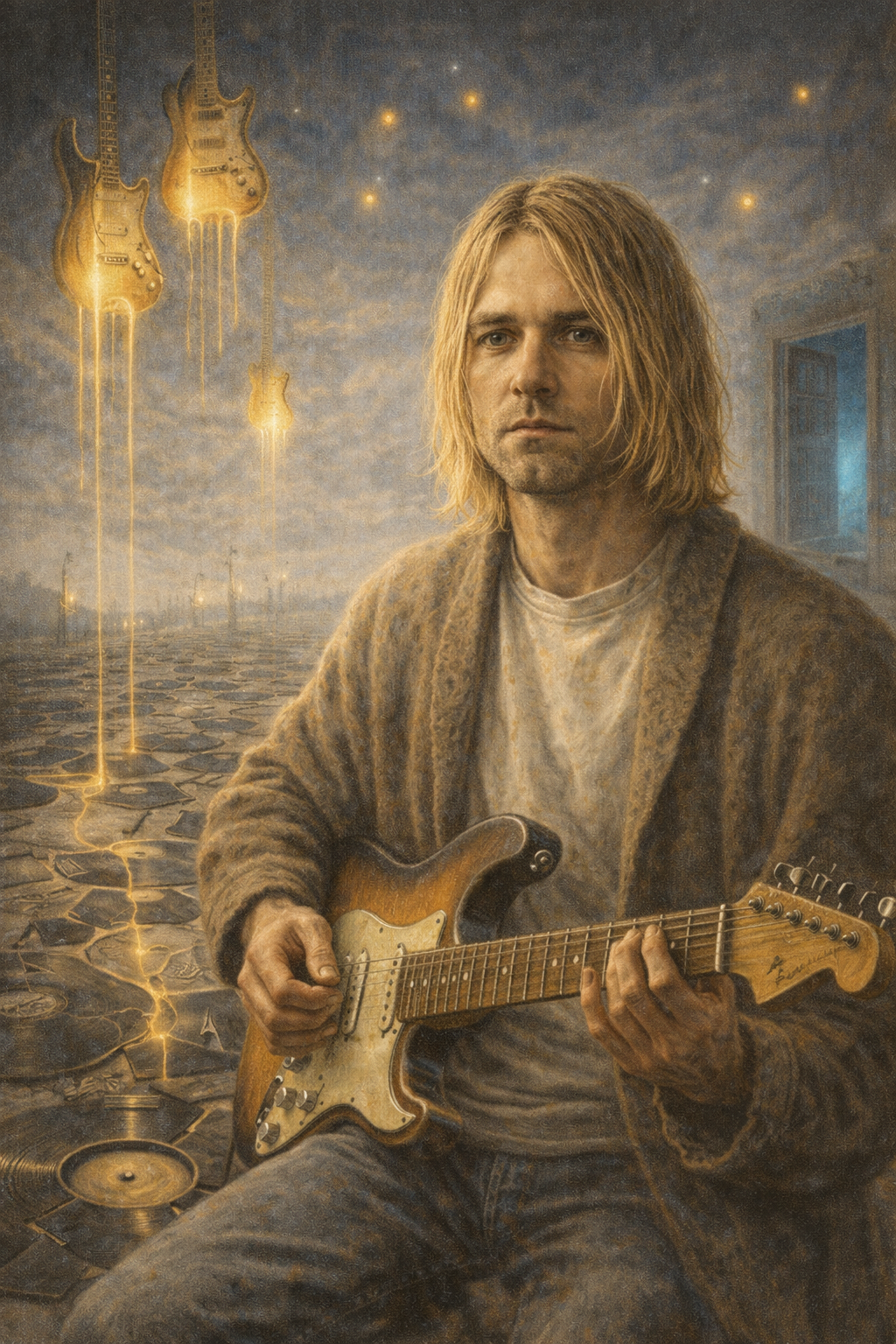 ChatGPT Image 2026년 2월 20일 오전 07_59_40.png