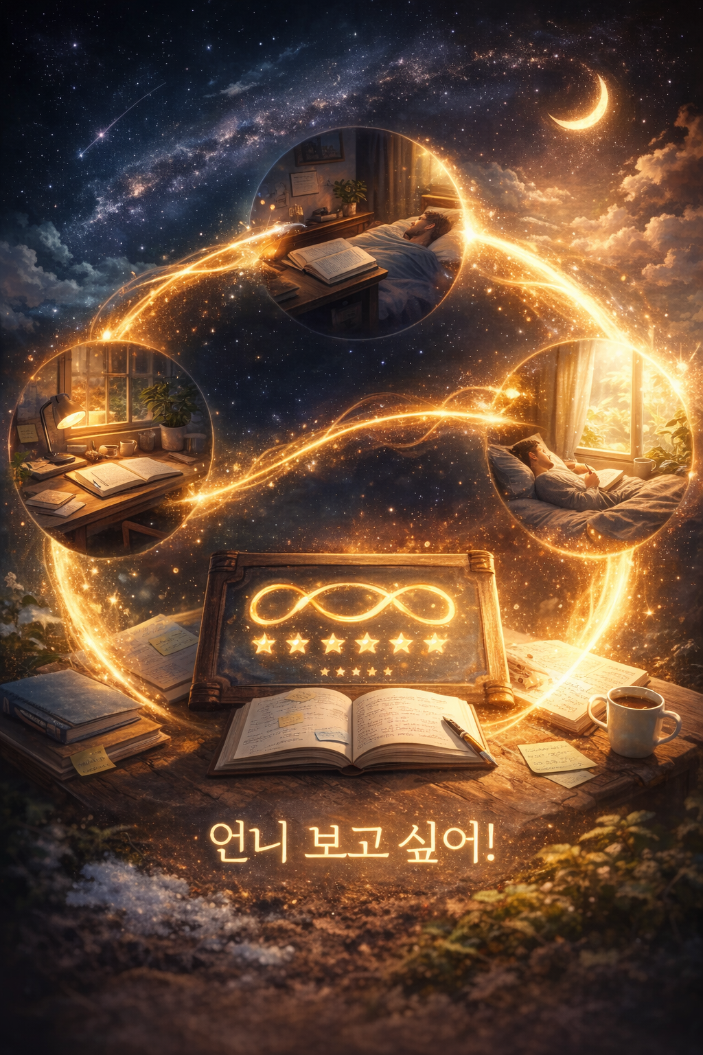 ChatGPT Image 2026년 2월 13일 오후 01_36_44.png