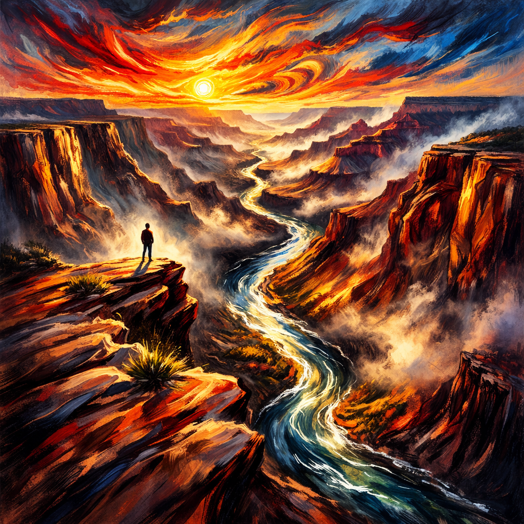 ChatGPT Image 2026년 2월 26일 오전 08_03_40.png