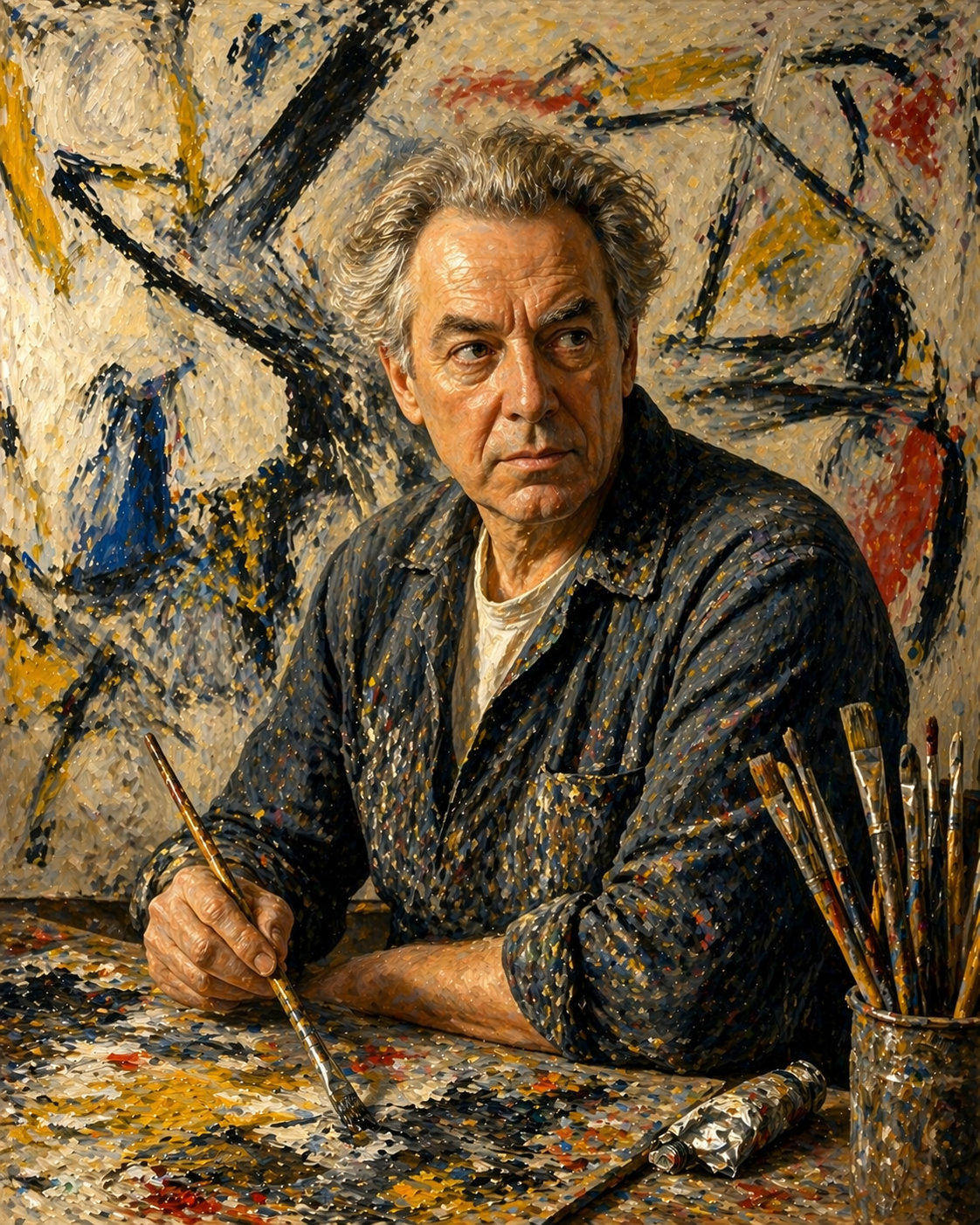 ChatGPT Image 2026년 4월 24일 오전 06_49_53.png