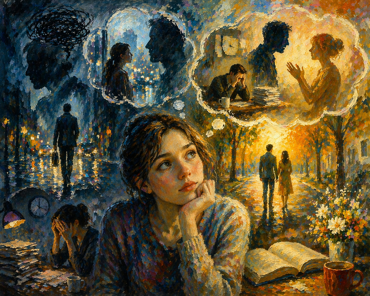 ChatGPT Image 2026년 4월 16일 오전 08_19_53.png