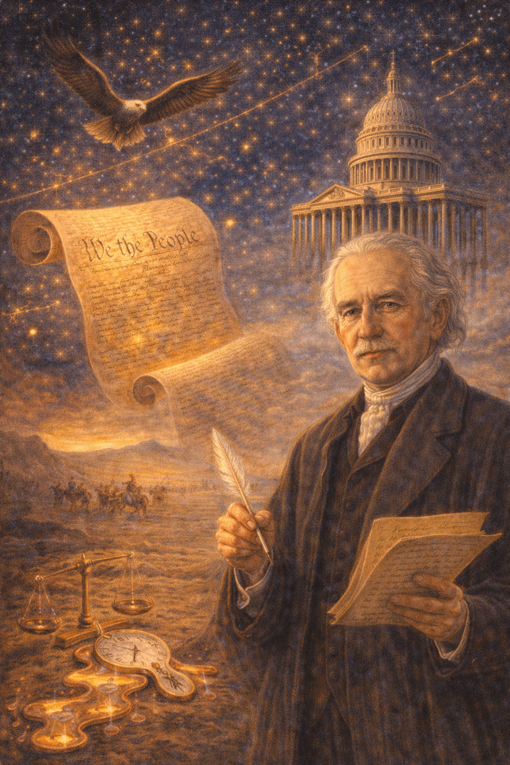 ChatGPT Image 2026년 3월 16일 오전 07_23_02.png