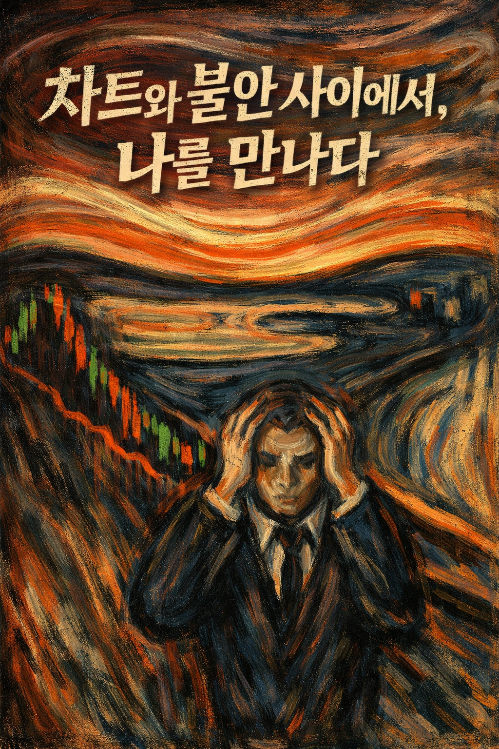 ChatGPT Image 2026년 3월 20일 오후 07_56_47.png