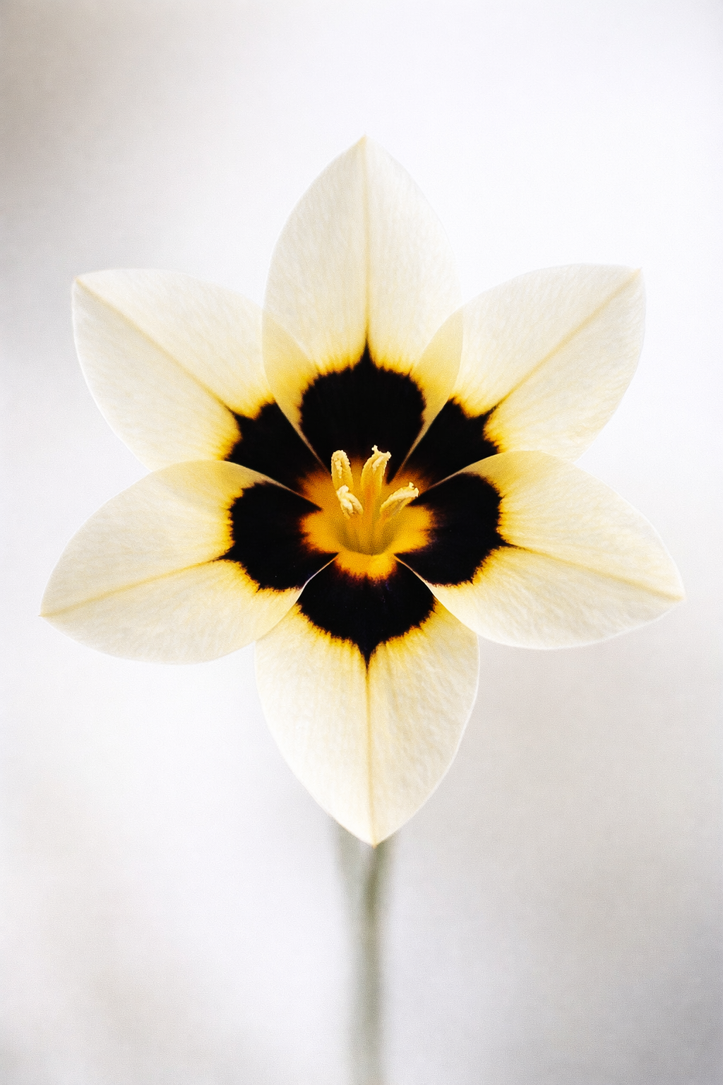 ChatGPT Image 2026년 1월 25일 오전 07_18_13.png