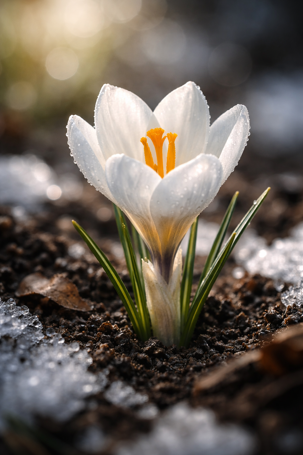 ChatGPT Image 2026년 2월 23일 오전 08_31_36.png