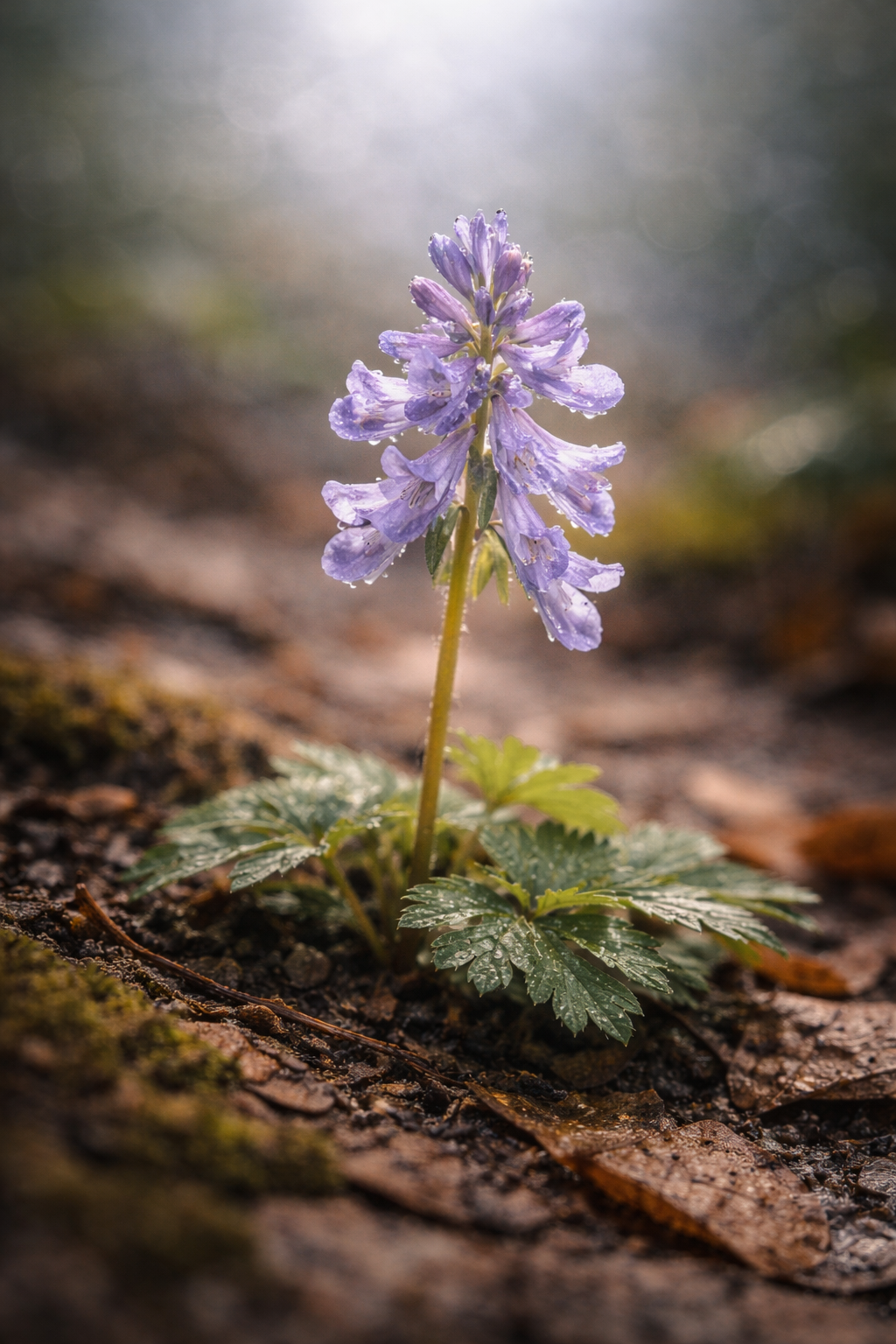 ChatGPT Image 2026년 3월 10일 오전 06_55_14.png