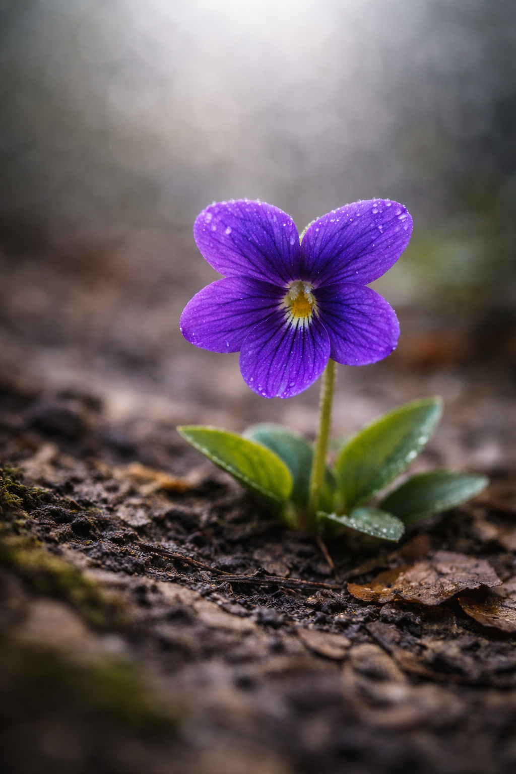 ChatGPT Image 2026년 3월 8일 오전 08_55_03.png