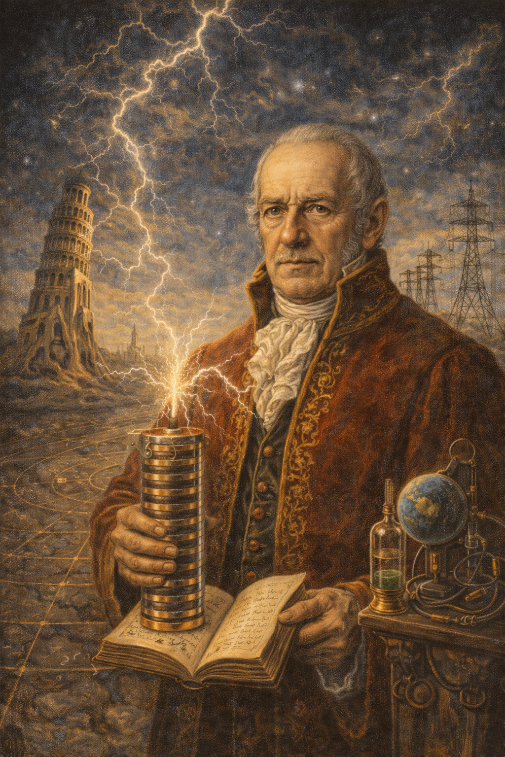 ChatGPT Image 2026년 2월 18일 오전 07_55_56.png