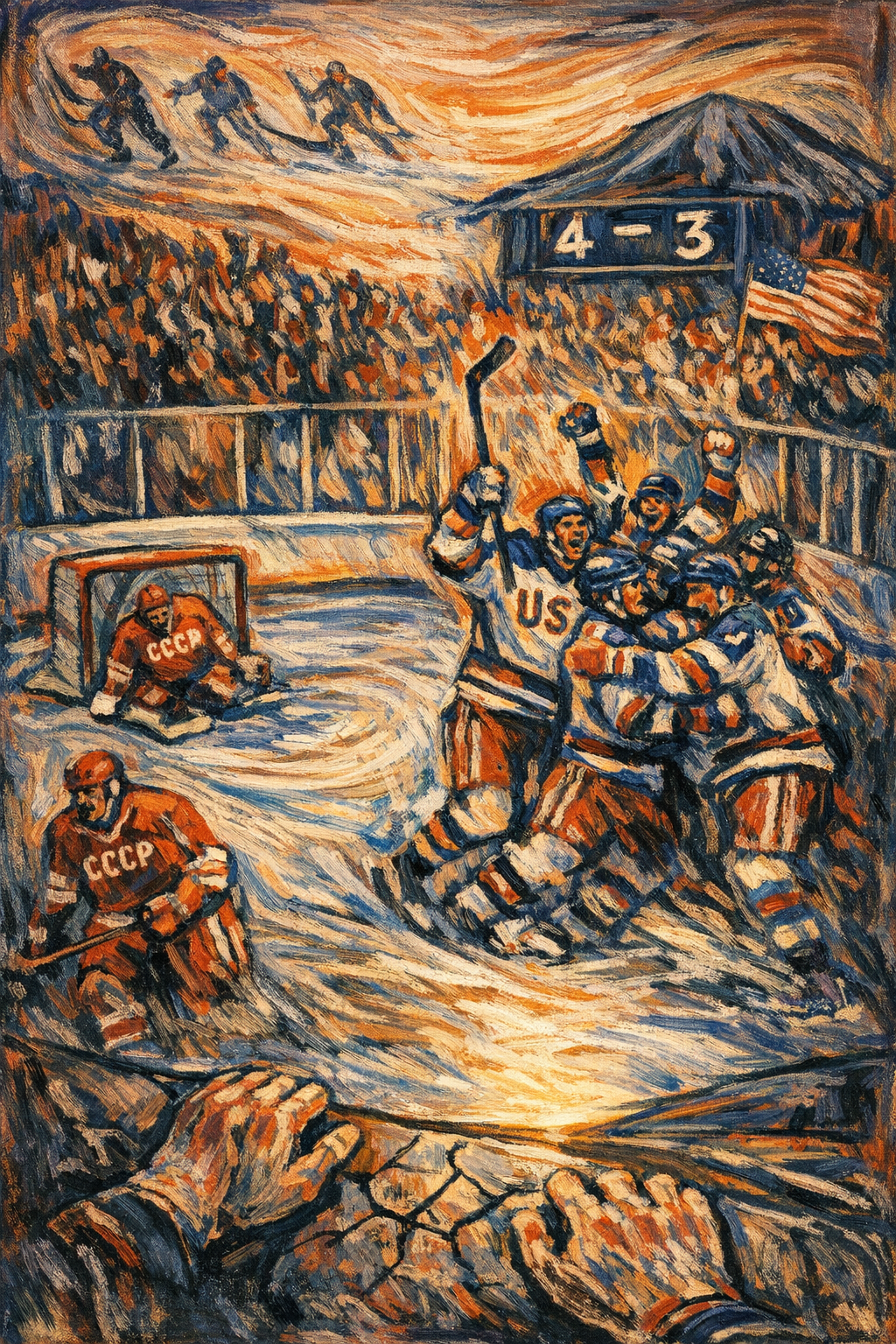 ChatGPT Image 2026년 2월 22일 오전 07_32_58.png