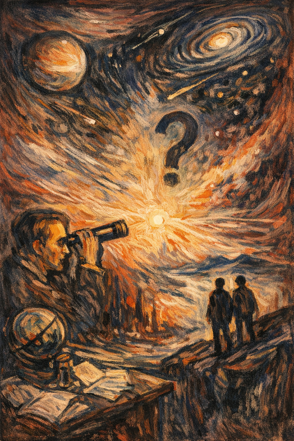 ChatGPT Image 2026년 3월 19일 오전 07_31_29.png