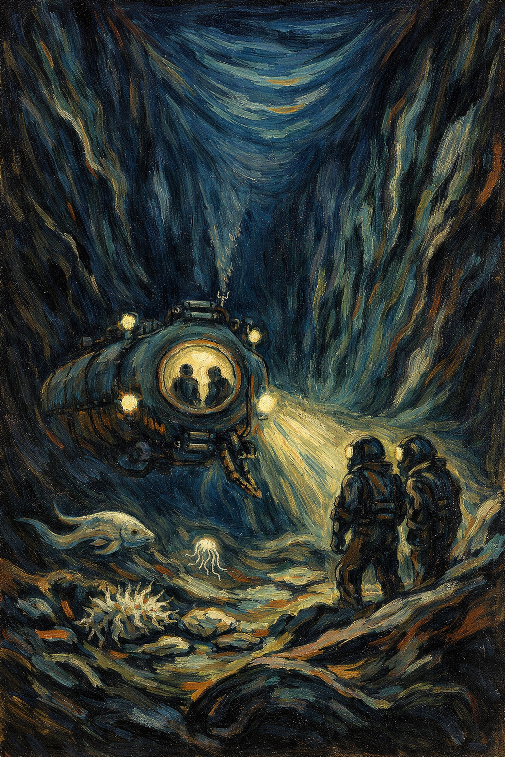 ChatGPT Image 2026년 1월 23일 오전 07_39_34.png