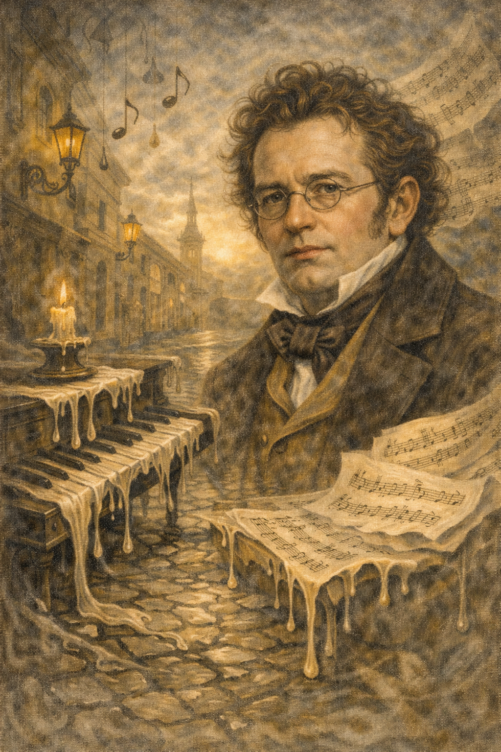 ChatGPT Image 2026년 1월 31일 오전 07_16_53.png