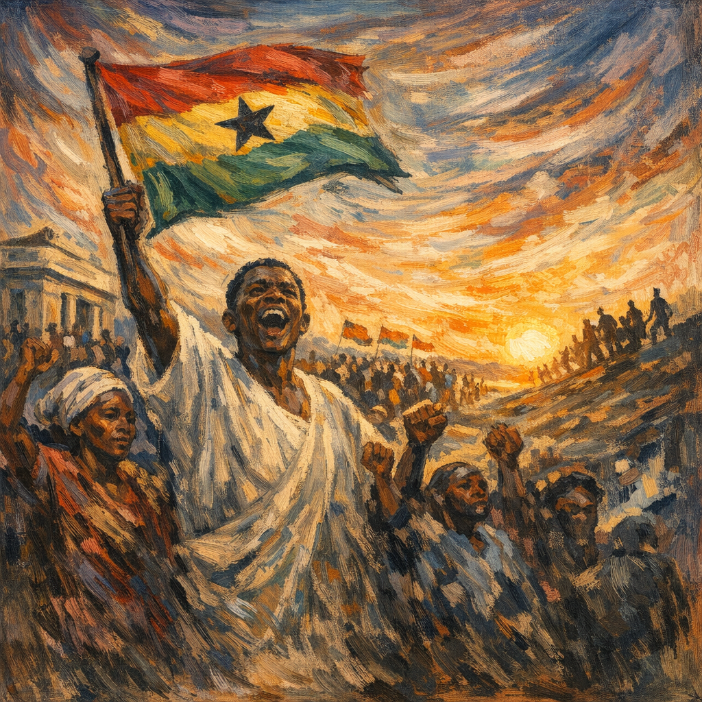 ChatGPT Image 2026년 3월 6일 오전 07_08_31.png