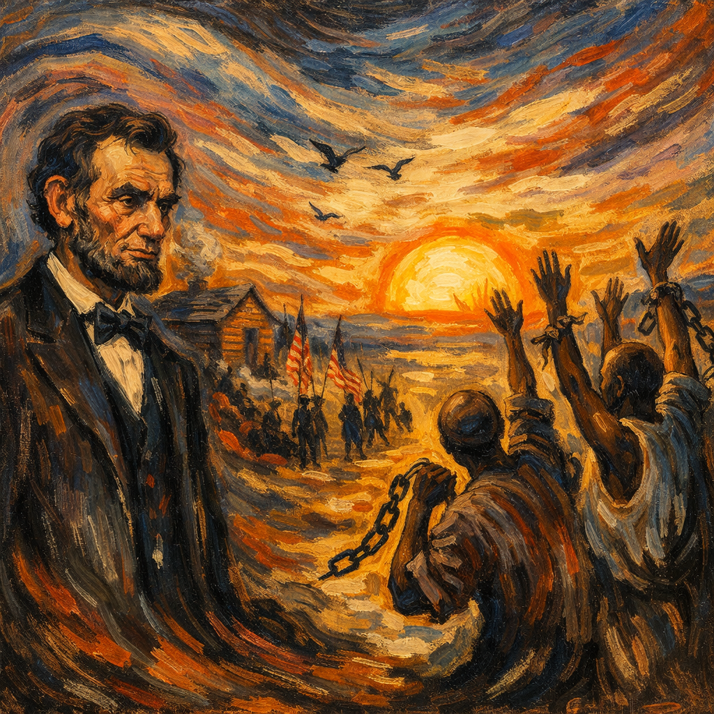 ChatGPT Image 2026년 1월 31일 오전 07_06_03.png