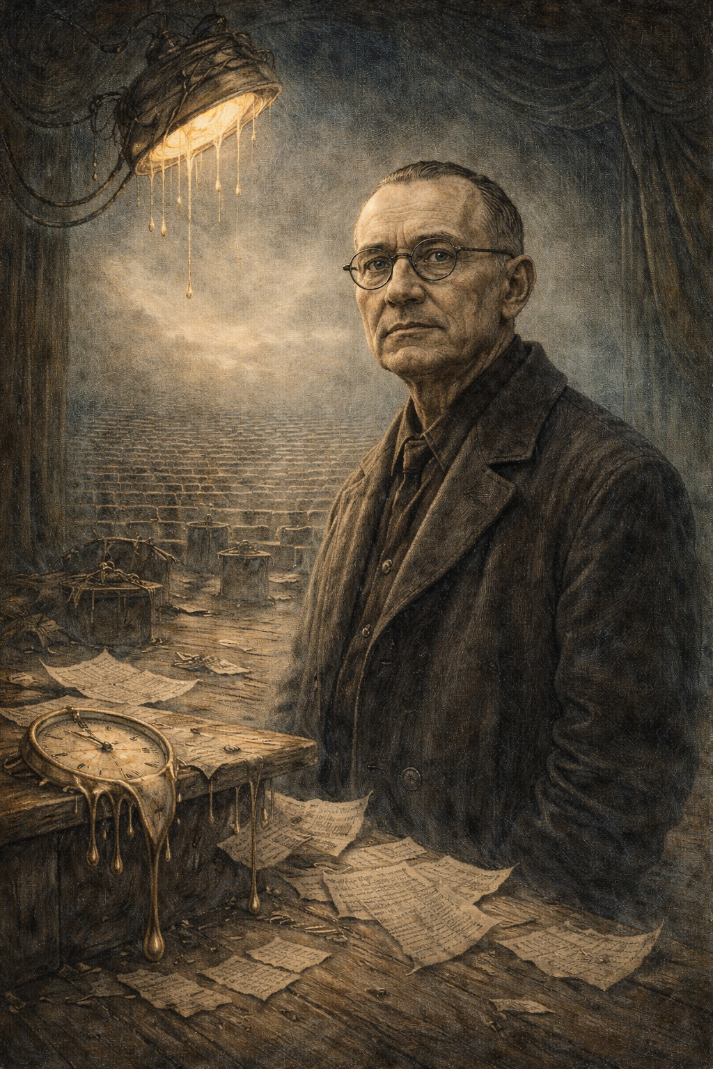 ChatGPT Image 2026년 2월 10일 오전 07_08_56.png