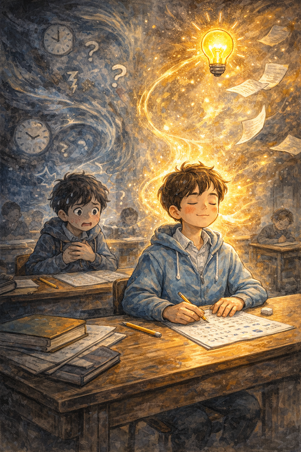 ChatGPT Image 2026년 3월 10일 오후 05_58_55.png