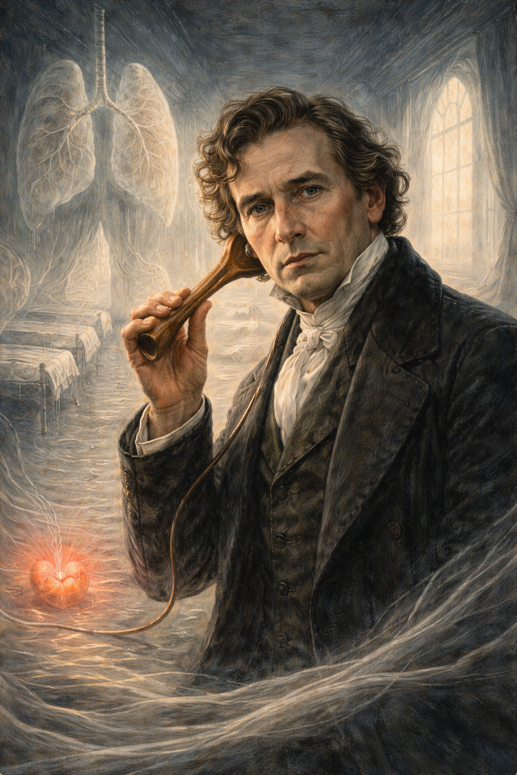 ChatGPT Image 2026년 2월 17일 오전 07_50_05.png