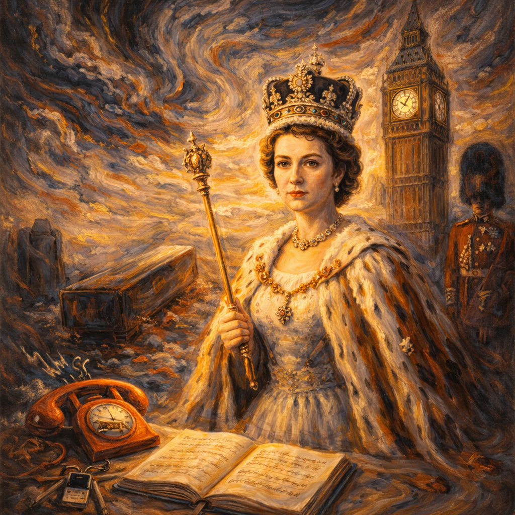 ChatGPT Image 2026년 2월 6일 오전 06_46_44.png