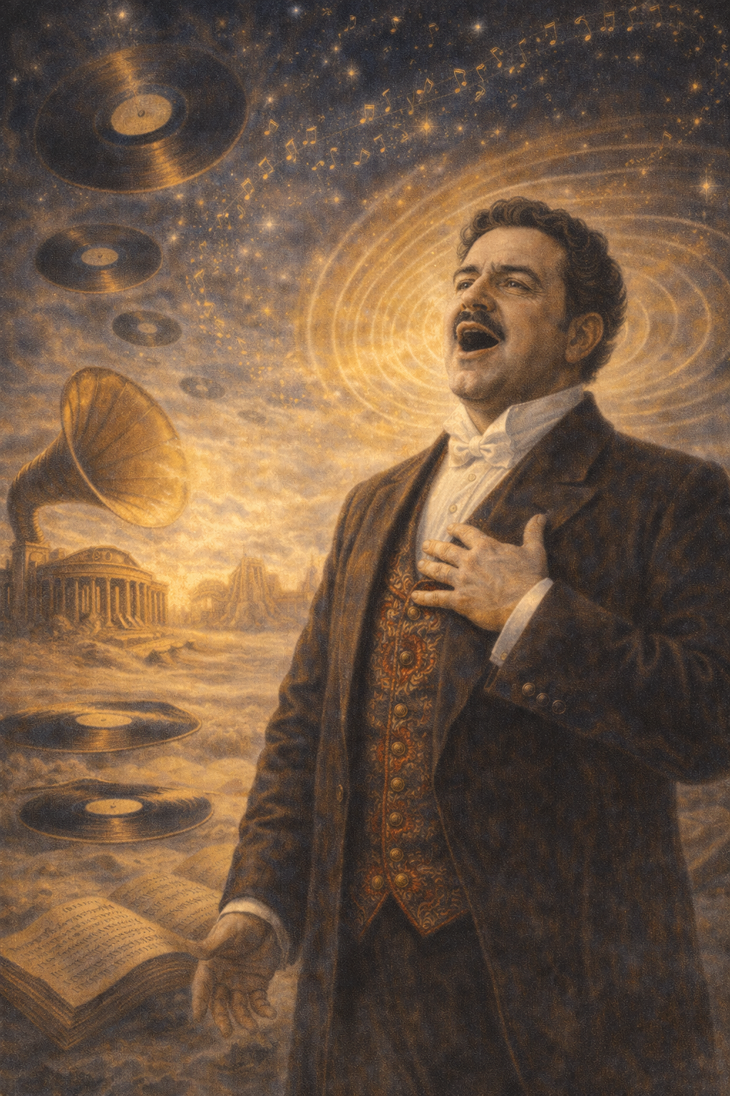 ChatGPT Image 2026년 2월 25일 오전 07_30_13.png