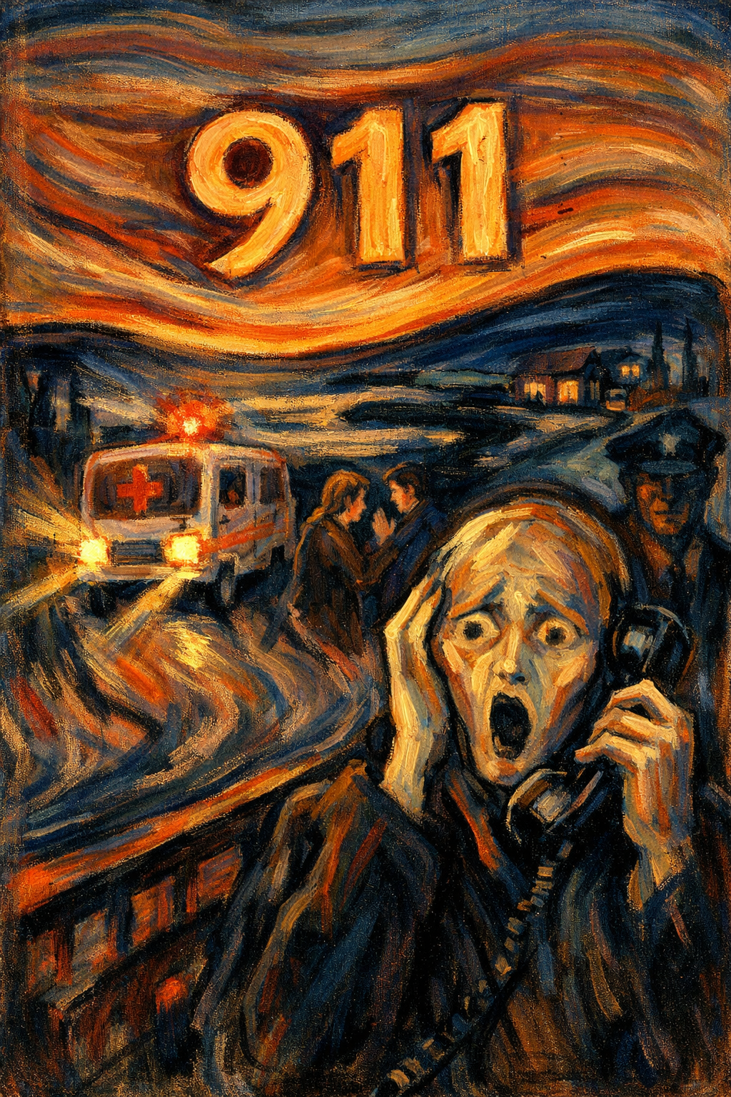 ChatGPT Image 2026년 2월 16일 오전 07_08_40.png