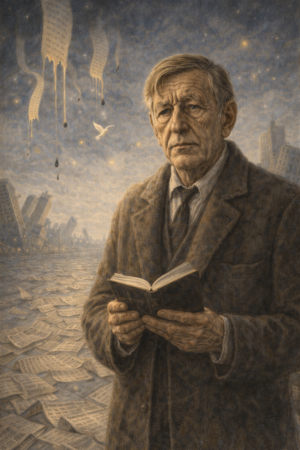 ChatGPT Image 2026년 2월 21일 오전 07_45_08.png