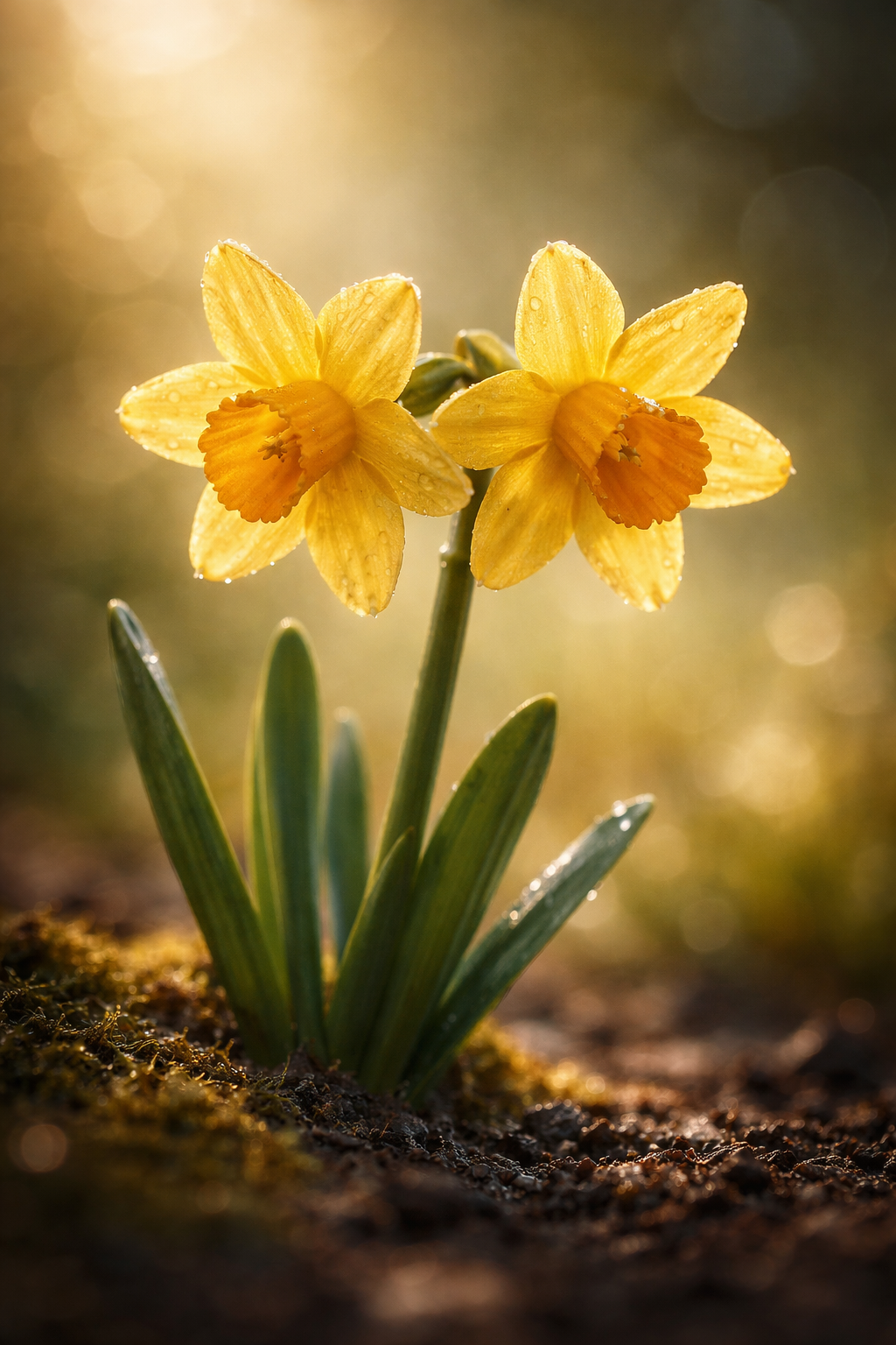 ChatGPT Image 2026년 2월 12일 오전 07_02_35.png