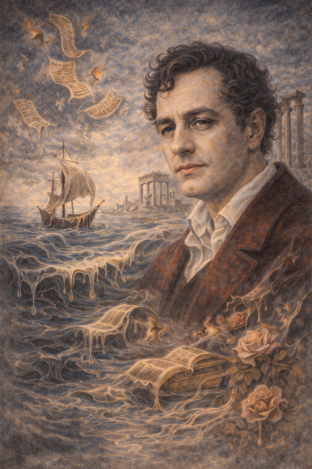 ChatGPT Image 2026년 1월 22일 오전 08_08_00.png