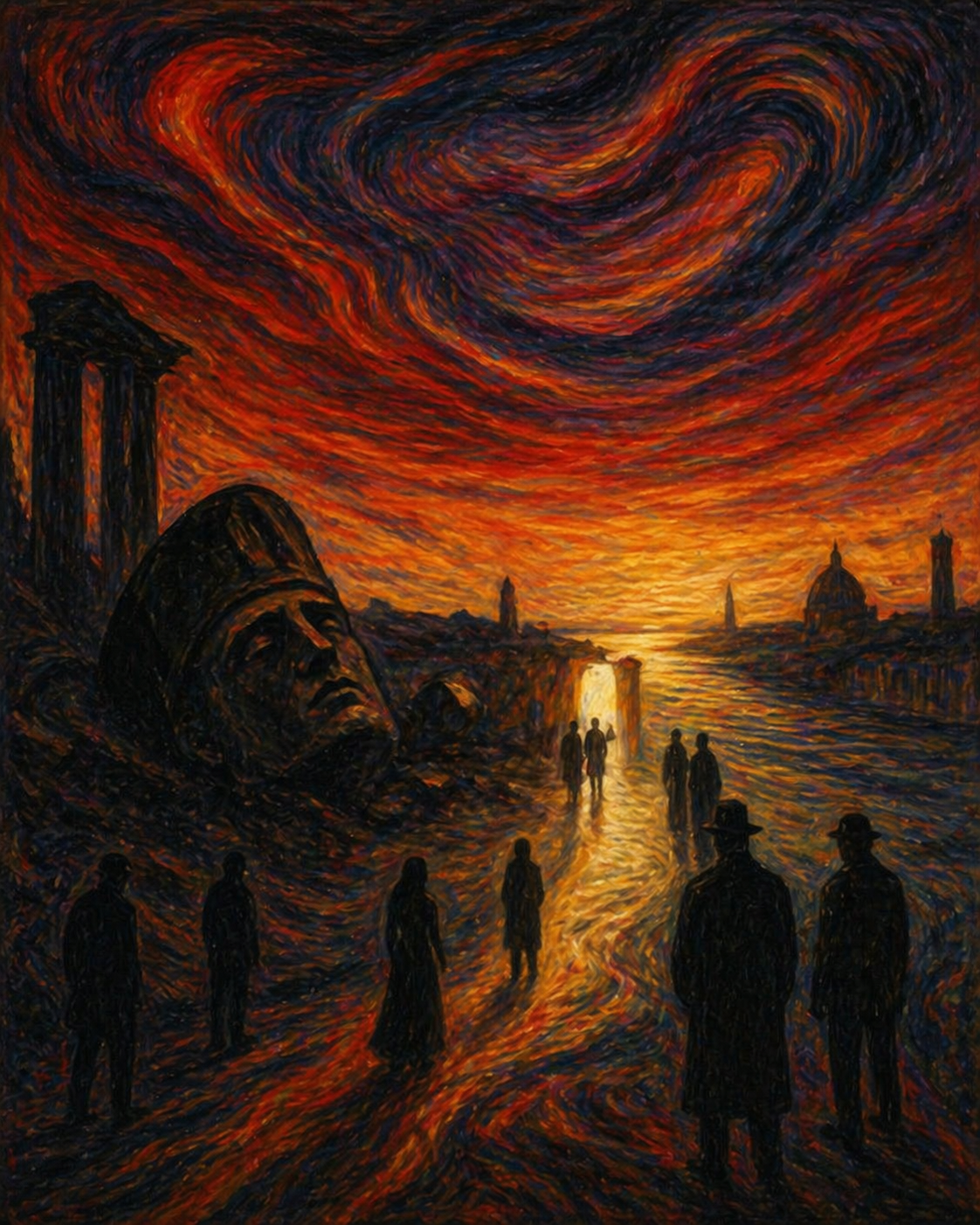 ChatGPT Image 2026년 4월 28일 오전 06_33_38.png