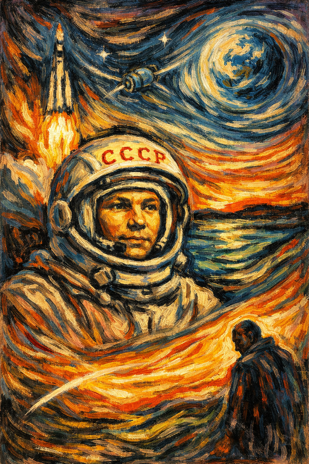 ChatGPT Image 2026년 3월 27일 오전 06_55_09.png