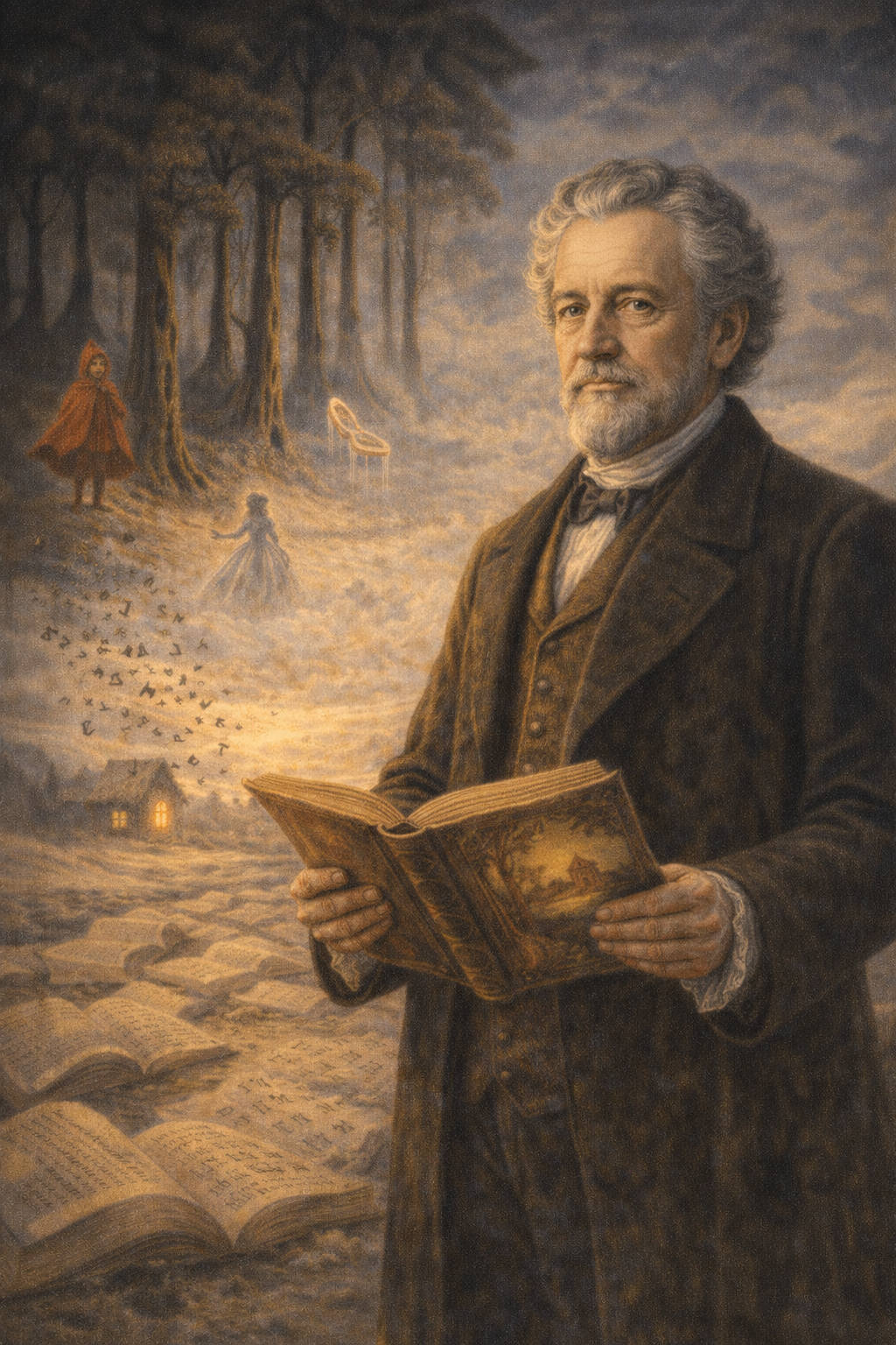 ChatGPT Image 2026년 2월 24일 오전 09_09_01.png