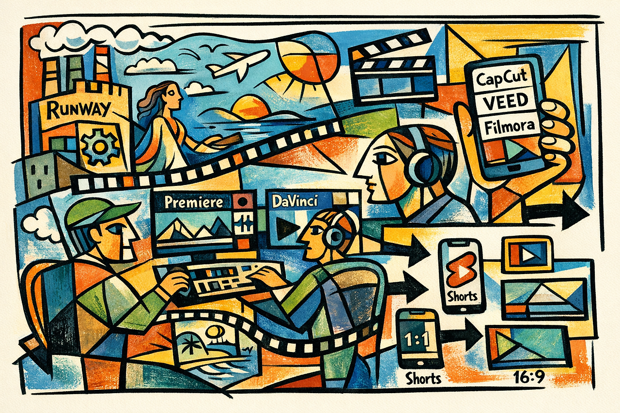 ChatGPT Image 2026년 1월 21일 오후 04_54_59.png