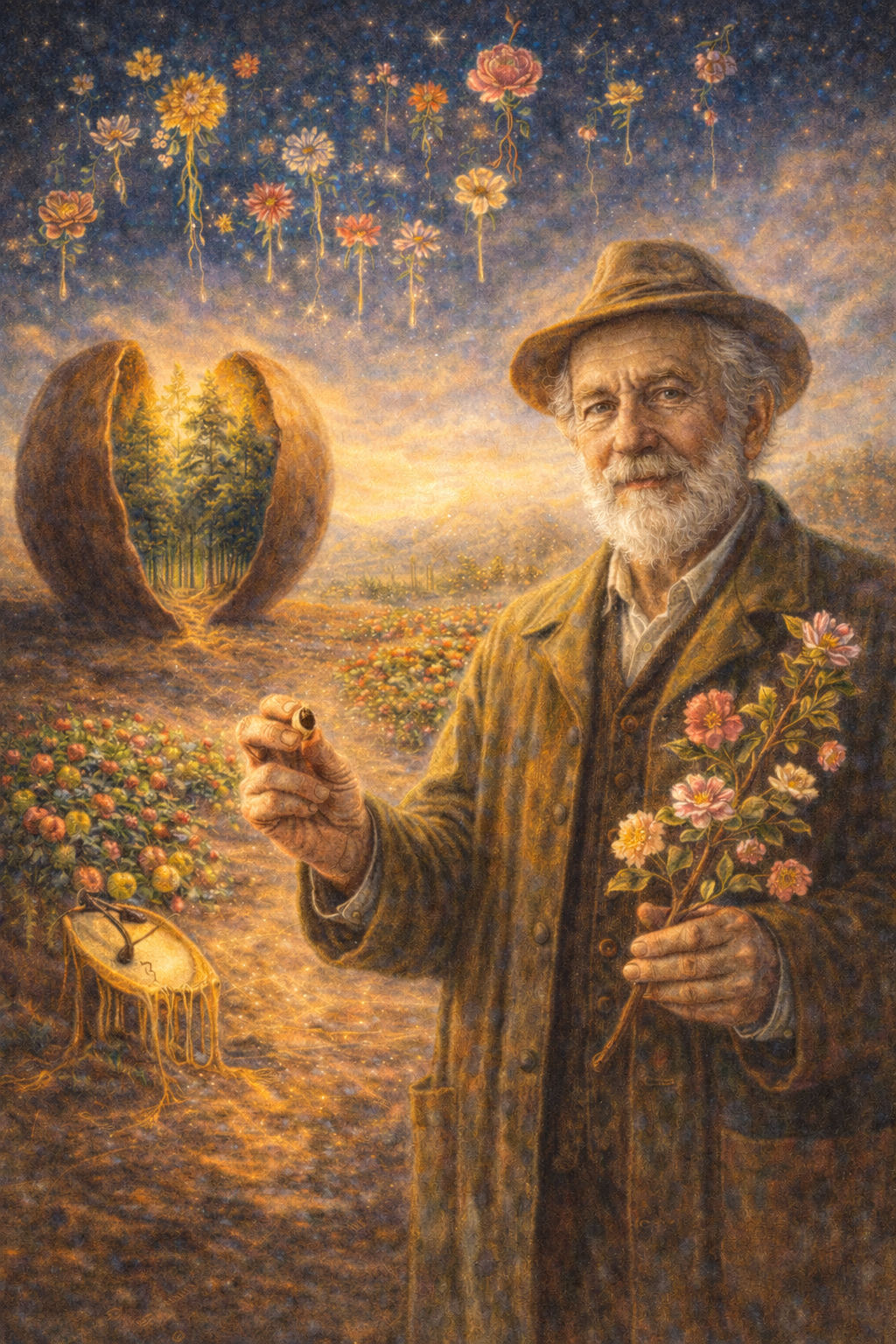 ChatGPT Image 2026년 3월 7일 오전 07_49_57.png